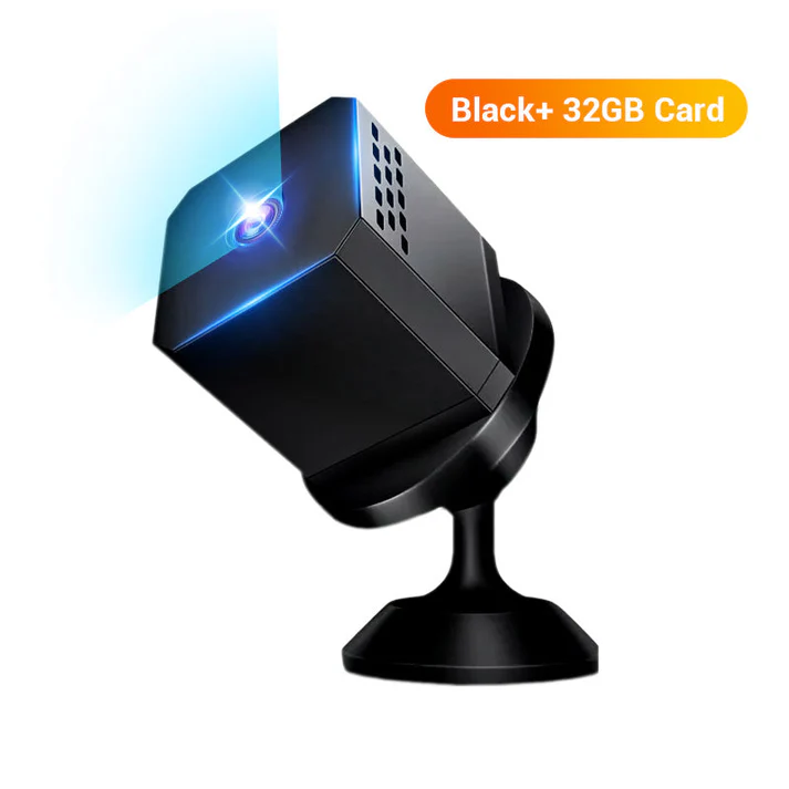 thumb image