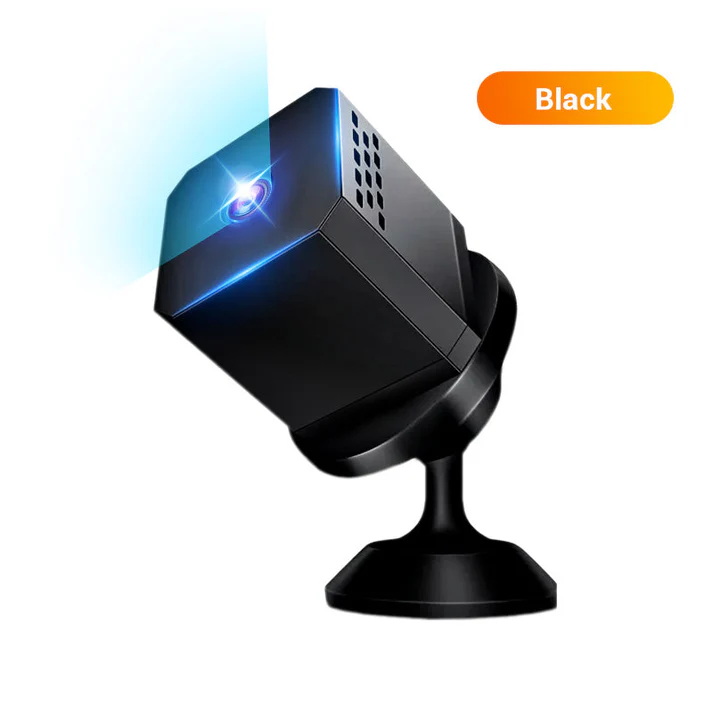 thumb image