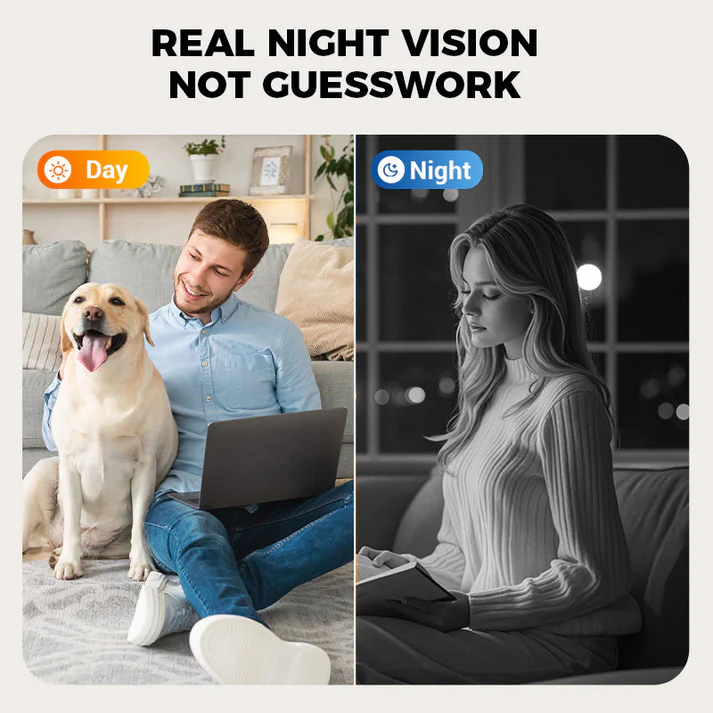 thumb image